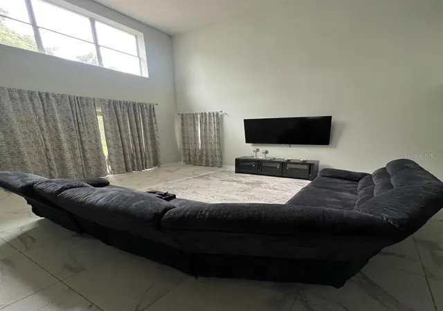 Photo 2 of Single family home for sale at 8894 Candy Palm Rd, Kissimmee, FL 34747 | MLS# O6316693 | Listing updated on 2026-08-07
