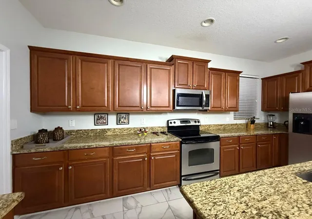 Photo 3 of Single family home for sale at 8894 Candy Palm Rd, Kissimmee, FL 34747 | MLS# O6316693 | Listing updated on 2026-08-07