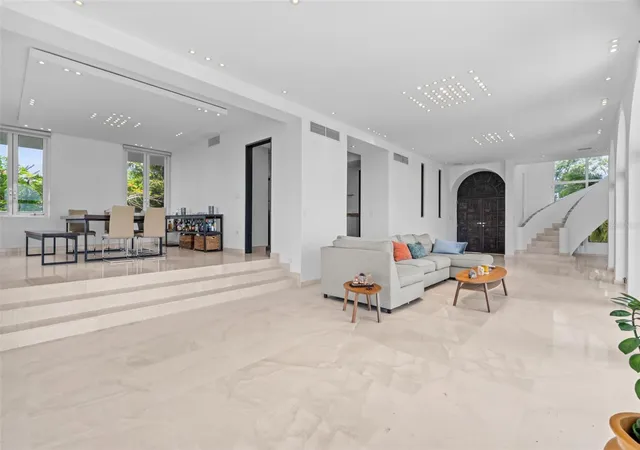 Homes for sale in Guaynabo, PR | 7 La Roca Street Beverly Hills, Guaynabo, PR 00965 | MLS# PR9114135