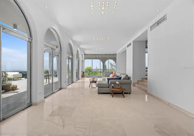 Homes for sale in Guaynabo, PR | 7 La Roca Street Beverly Hills, Guaynabo, PR 00965 | MLS# PR9114135
