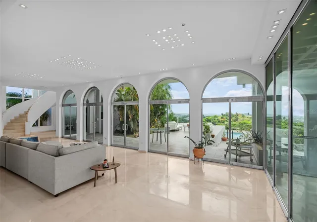 Homes for sale in Guaynabo, PR | 7 La Roca Street Beverly Hills, Guaynabo, PR 00965 | MLS# PR9114135