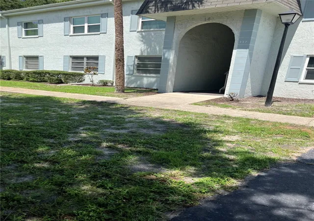 1st image of 337 S Mcmullen Booth Rd, CLEARWATER, FL 33759