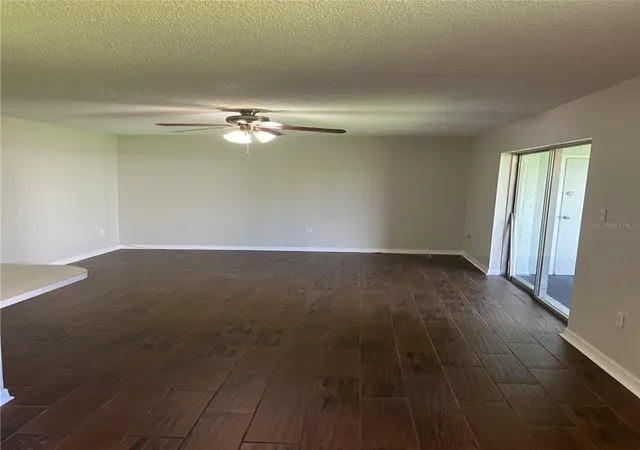 2nd image of 337 S Mcmullen Booth Rd, CLEARWATER, FL 33759