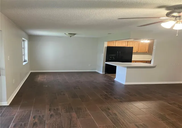 3rd image of 337 S Mcmullen Booth Rd, CLEARWATER, FL 33759