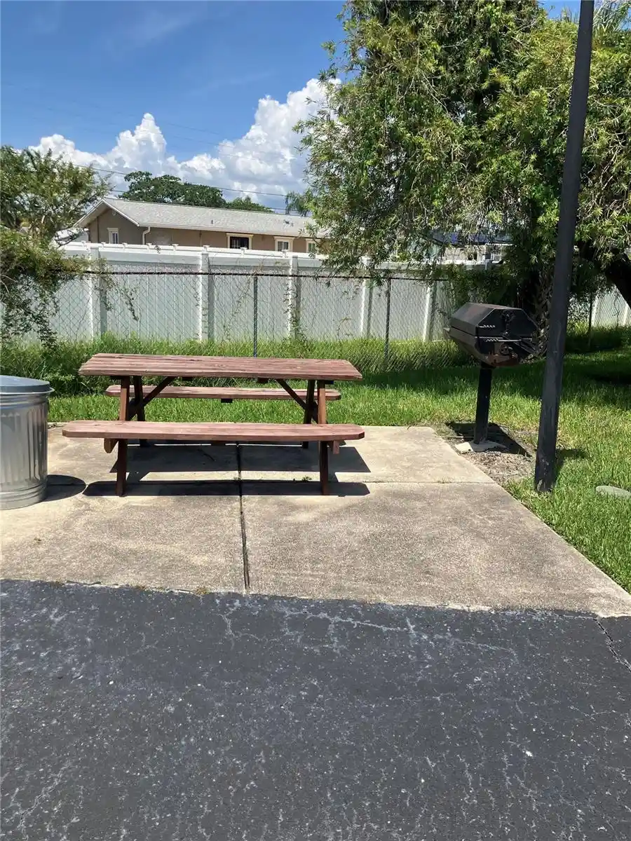 Listing Photo 35 - Condo for sale in 337 S Mcmullen Booth Rd located at 337 S Mcmullen Booth Rd, CLEARWATER, FL 33759 - Unit #157