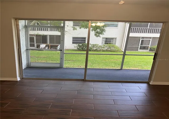 4th image of 337 S Mcmullen Booth Rd, CLEARWATER, FL 33759