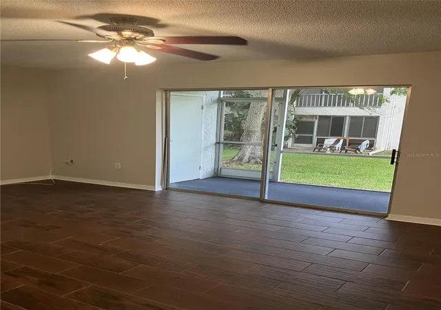 5th image of 337 S Mcmullen Booth Rd, CLEARWATER, FL 33759