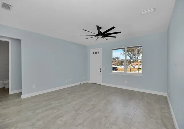 Photo 3 of Single family home for sale at 7604 SW 103rd Loop, Ocala, FL 34476 | MLS# OM703297 | Listing updated on 2026-08-25