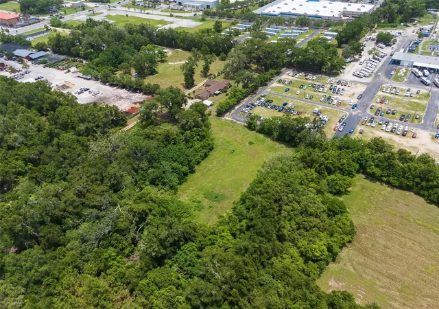 17th image of Sw 41st Ave, Ocala, FL 34482 | MLS# O6316844