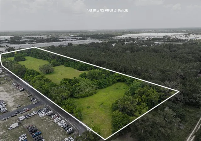 1st image of Sw 41st Ave, Ocala, FL 34482 | MLS# O6316844
