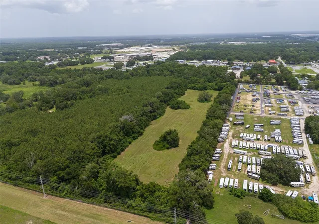 2nd image of Sw 41st Ave, Ocala, FL 34482 | MLS# O6316844