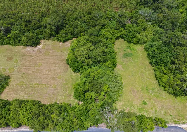 4th image of Sw 41St Ave, Ocala, FL 34482 | MLS# O6316844