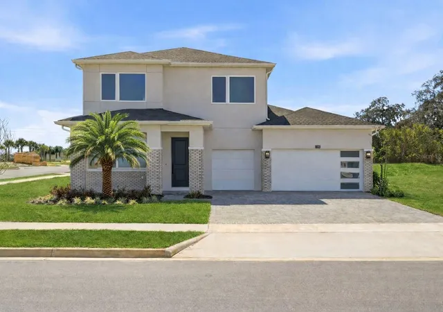 Homes for sale in Apopka, FL | 1880 Stonecliff Dr, Apopka, FL 32703 | MLS# O6316894