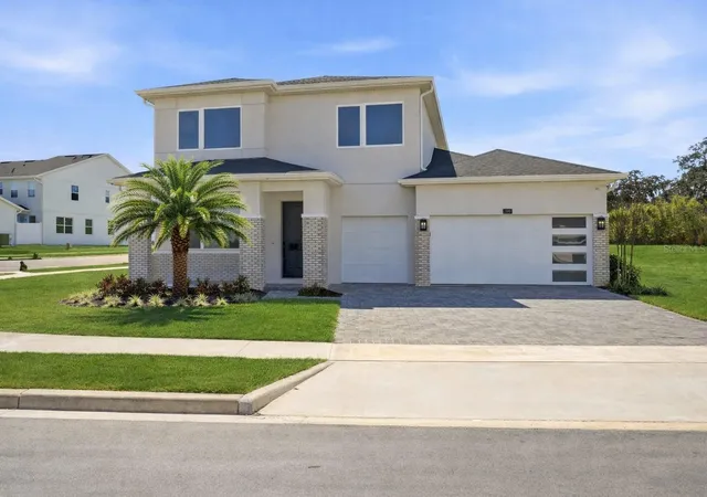 Homes for sale in Apopka, FL | 1880 Stonecliff Dr, Apopka, FL 32703 | MLS# O6316894