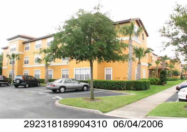 1st image of 5459 Vineland Rd #4310, Orlando, FL 32811 | MLS# O6316903
