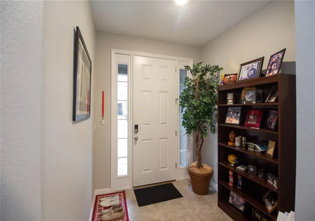 Photo 4 of Townhouse for sale at 2801 Midnight Pearl Dr, Sarasota, FL 34240 | MLS# TB8395273 | Listing updated on 2026-09-05