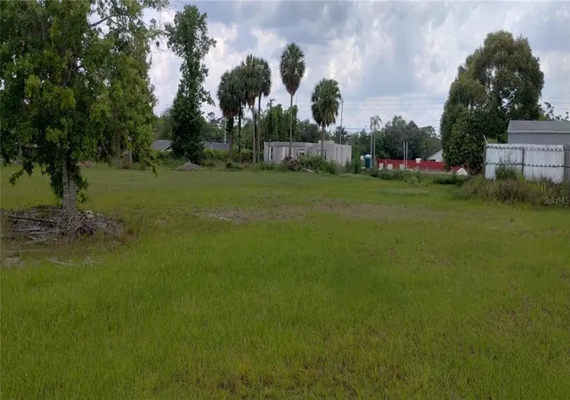 Land for sale at Wages Way, ORLANDO, FL 32825 | MLS# O6317003