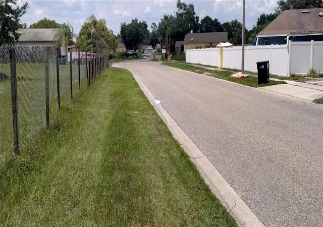 Photo 2 of Land for sale at Wages Way, Orlando, FL 32825 | MLS# O6317003 | Listing updated on 2026-10-29