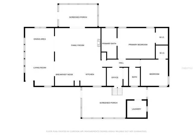3rd image of 2002 S Citrus Cir #1728, Zellwood, FL 32798 | MLS# O6317005