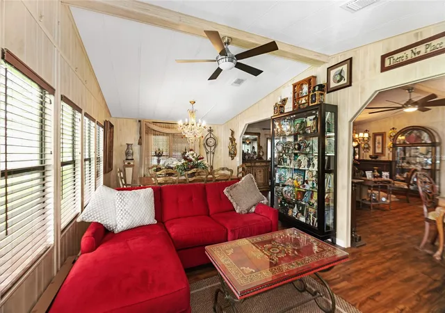 4th image of 2002 S Citrus Cir #1728, Zellwood, FL 32798 | MLS# O6317005