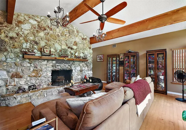 5th image of 672 E Belt Ave, Bushnell, FL 33513 | MLS# G5098130
