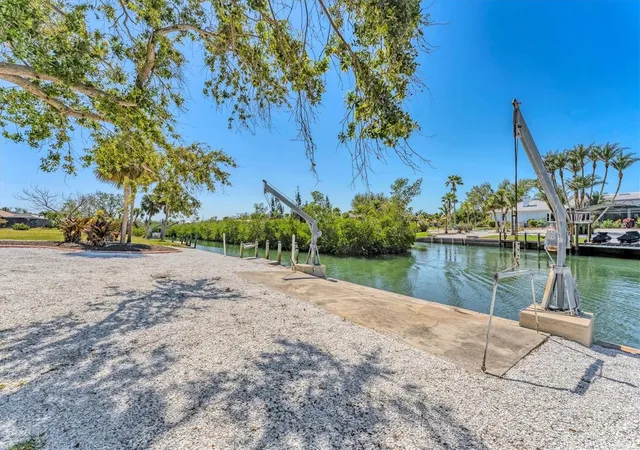 Photo 4 of Single family home for sale at 285 Spaniards Rd, Placida, FL 33946 | MLS# D6142690 | Listing updated on 2026-10-08