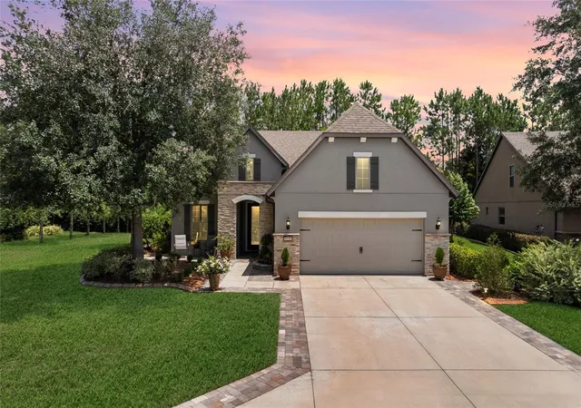 Photo 1 of Single family home for sale at 9158 Sw 65th Loop, Ocala, FL 34481 | MLS# OM703370 | Listing updated on 2026-08-31