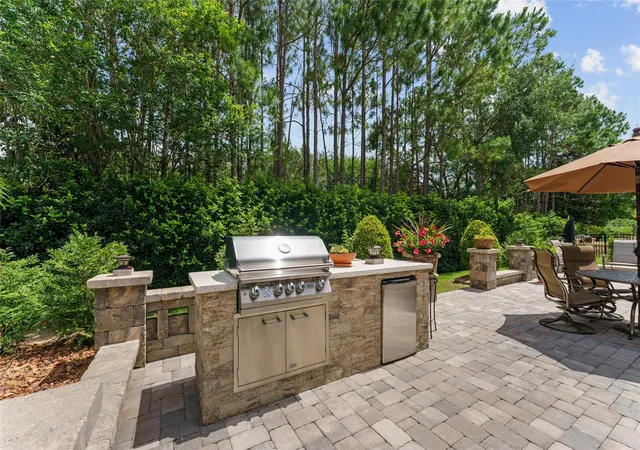 Photo 3 of Single family home for sale at 9158 Sw 65th Loop, Ocala, FL 34481 | MLS# OM703370 | Listing updated on 2026-08-31