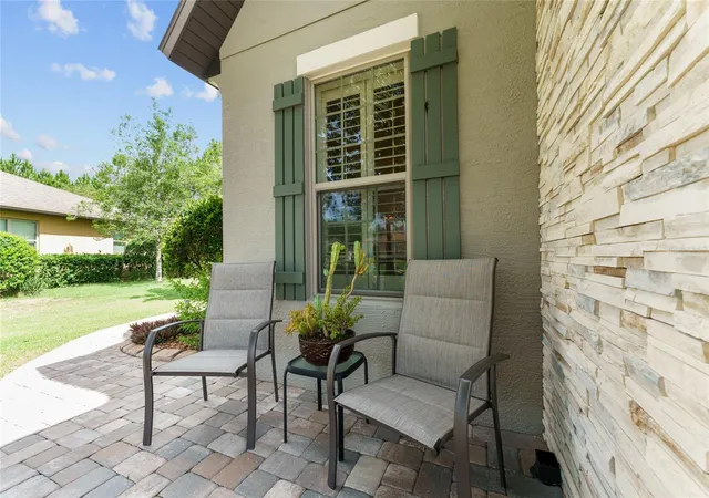 Photo 4 of Single family home for sale at 9158 SW 65th Loop, Ocala, FL 34481 | MLS# OM703370 | Listing updated on 2026-08-31
