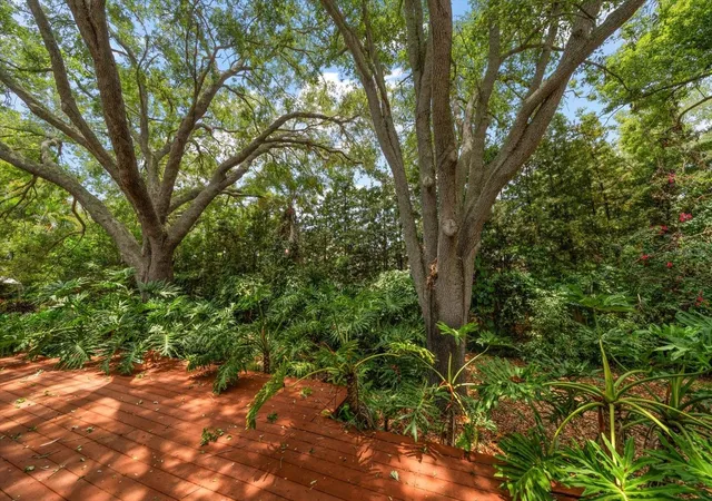 57th image of 7 Rosery Ln, Belleair, FL 33756 | MLS# TB8395436