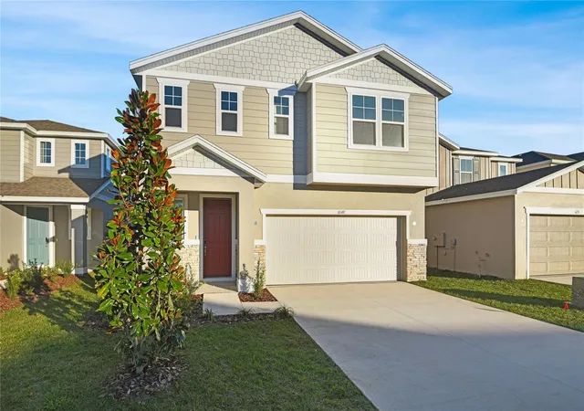 2nd image of 6149 Sw 64th Ter, Ocala, FL 34474 | MLS# S5128758