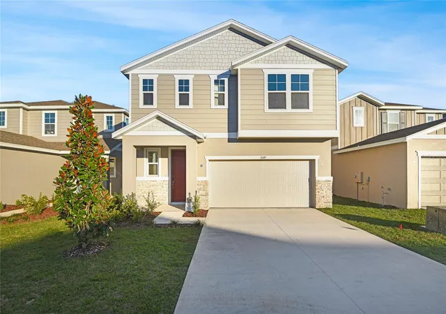 1st image of 6149 Sw 64th Ter, Ocala, FL 34474 | MLS# S5128758