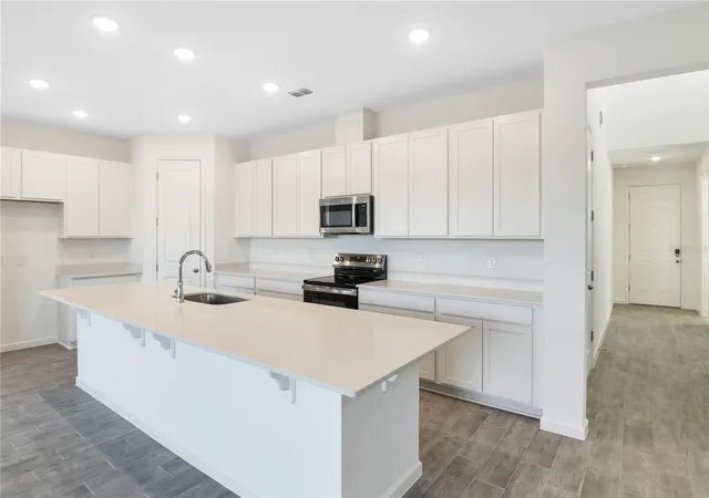 3rd image of 6149 Sw 64Th Ter, Ocala, FL 34474 | MLS# S5128758