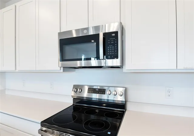 4th image of 6149 Sw 64Th Ter, Ocala, FL 34474 | MLS# S5128758