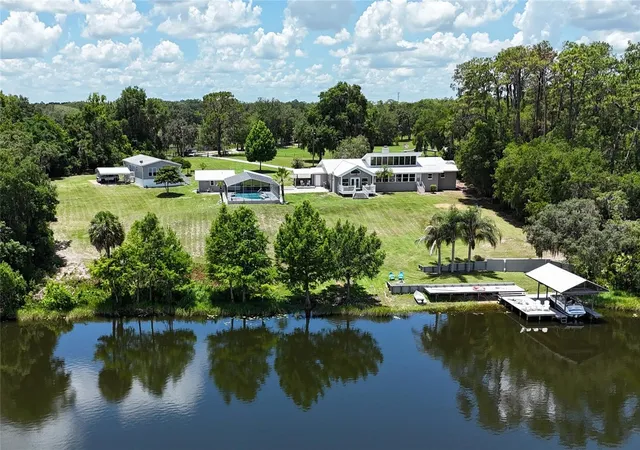 1st image of 10893 Se 141 Avenue Rd, Ocklawaha, FL 32179 | MLS# OM703382