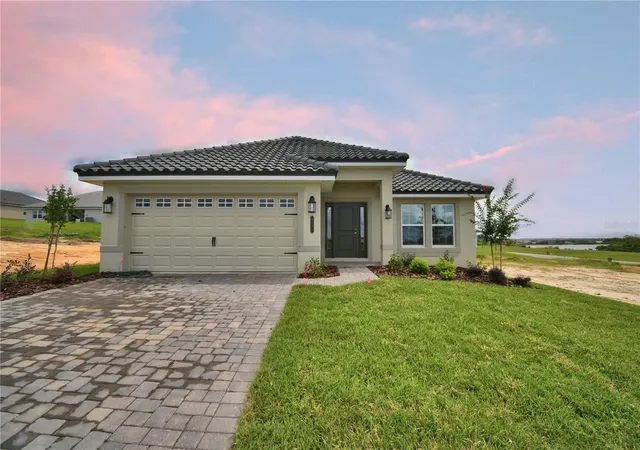 Homes for sale in Auburndale, FL | 5409 Waterside Dr, Auburndale, FL 33823 | MLS# L4953665