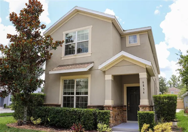 1st image of 6834 Habitat Dr, Saint Cloud, FL 34773 | MLS# S5128784