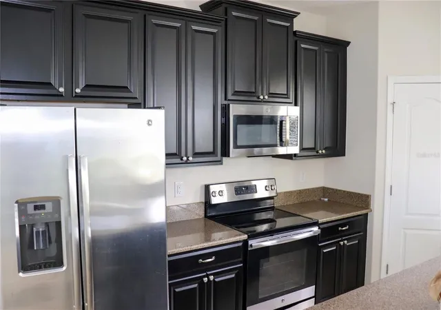 2nd image of 6834 Habitat Dr, Saint Cloud, FL 34773 | MLS# S5128784
