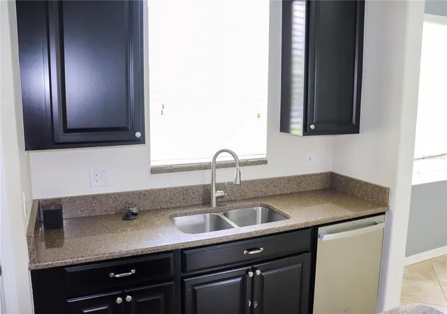3rd image of 6834 Habitat Dr, Saint Cloud, FL 34773 | MLS# S5128784