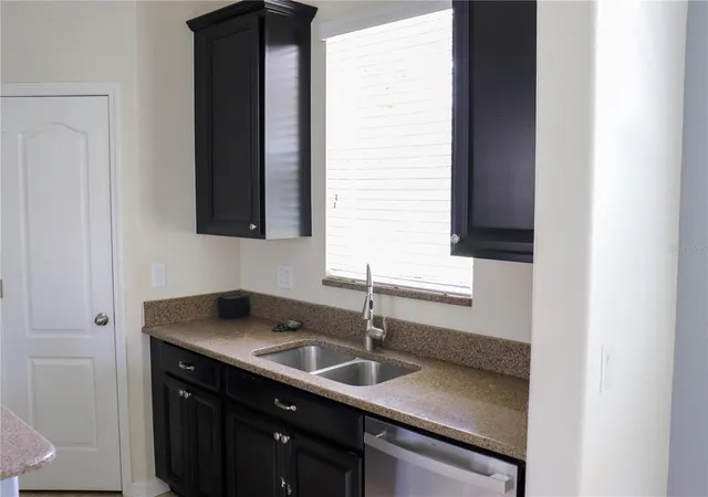 4th image of 6834 Habitat Dr, Saint Cloud, FL 34773 | MLS# S5128784
