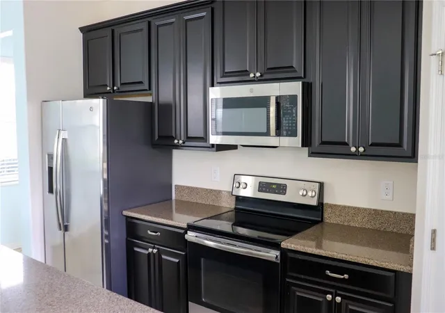5th image of 6834 Habitat Dr, Saint Cloud, FL 34773 | MLS# S5128784