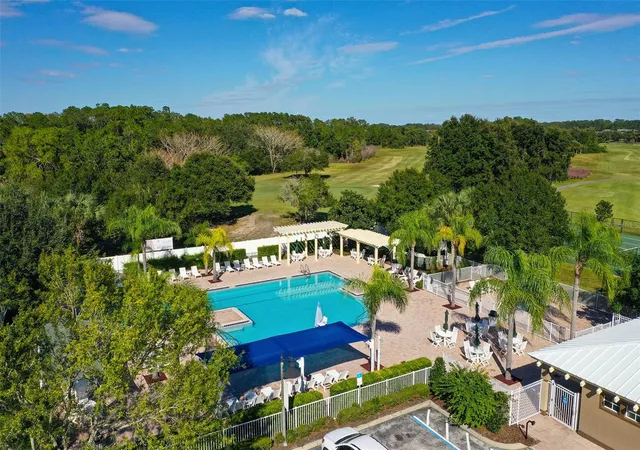 75th image of 6834 Habitat Dr, Saint Cloud, FL 34773 | MLS# S5128784