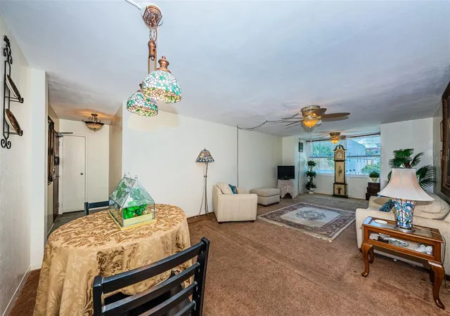 Homes for sale in St. Petersburg, FL | 841 4Th Ave N, St. Petersburg, FL 33701