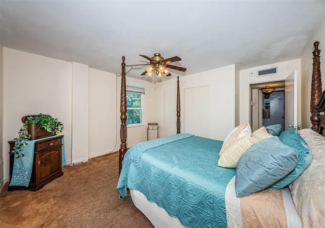 Homes for sale in St. Petersburg, FL | 841 4Th Ave N, St. Petersburg, FL 33701