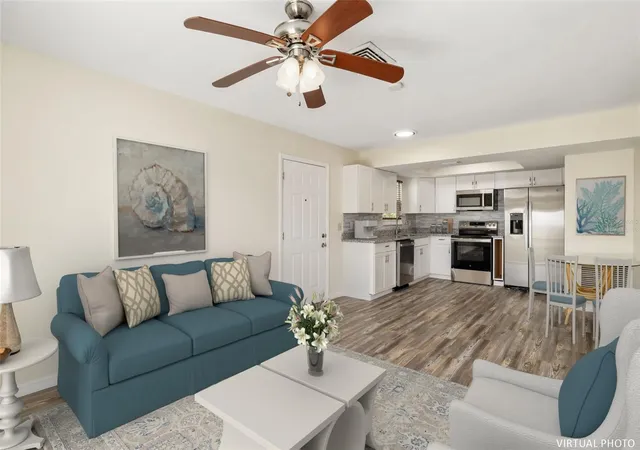 5th image of 2513Th Ave B, BRADENTON BEACH, FL 34217