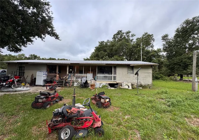 1st image of 12315 Ranchland Trl, Lakeland, FL 33809 | MLS# L4953678