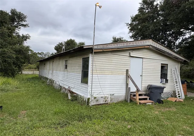 2nd image of 12315 Ranchland Trl, Lakeland, FL 33809 | MLS# L4953678