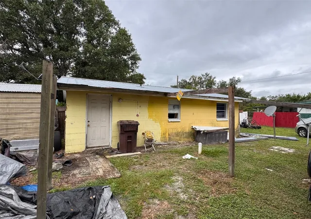 Homes for sale in Mulberry, FL | 2293 Pump Rd, Mulberry, FL 33860 | MLS# L4953679