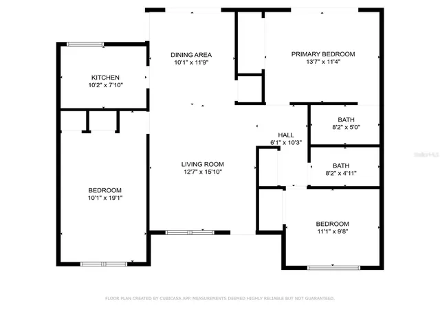 Photo 3 of House for sale at 1726 Tropical Ct, Tavares, FL 32778 | MLS# G5098157 | Listing updated on 2026-10-07