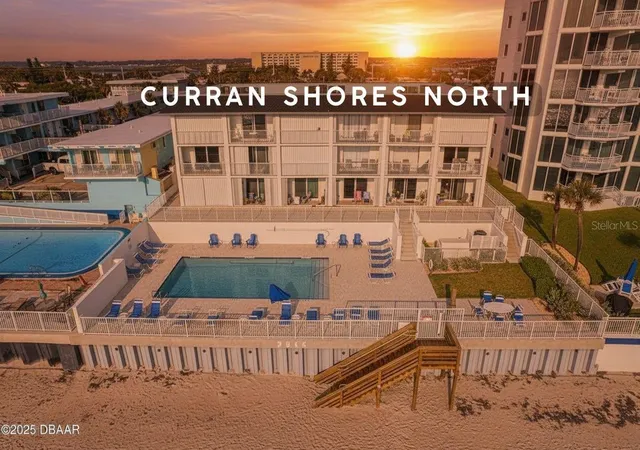 Homes for sale in Daytona Beach, FL | 3615 S Atlantic Ave #211, Daytona Beach, FL 32118 | MLS# NS1085151